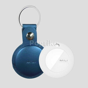 gps 子供 android 認知症 gps キーホルダー スマートタグ android対応 月額不要 mili エアタグ互換 アンドロイド 迷子防止 老人 ペット アンドロイド Android 高齢者 老人用 忘れ物防止 Google「デバイス