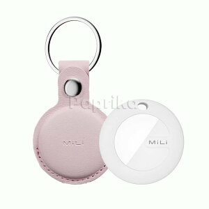 gps �q�� �X�}�[�g�^�O android ios ���p GPS �A���h���C�h �~�[�^�O �����h�~�^�O android�Ή� Apple ���z�s�v MiTag ���^ �ǐ� MFi Google�F�� �~�^�O ���q�h�~ iphone �y�b�g�p �����h�~ GPS�g���b�J�[ �h�� 