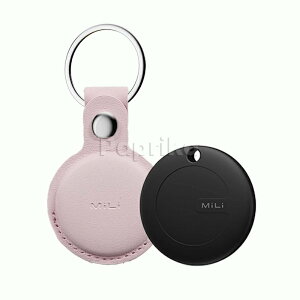 gps q android Fm gps L[z_[ X}[g^O androidΉ zsv mili GA^O݊ AhCh qh~ Vl ybg AhCh Android  Vlp Yꕨh~ GoogleufoCX