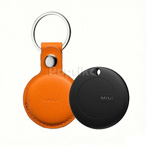 gps �q�� android �X�}�[�g�^�O �F�m�� gps �L�[�z���_�[����� ����� ���^GPS �p�j gps �A���h���C�h android�Ή� ���z�s�v mili �G�A�^�O�݊� �A���h���C�h ���q�h�~ �p�j�΍� �O�b�Y �V�l �y�b�g �A