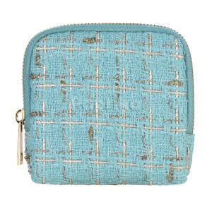 WG[{bNX ANZT[P[X ANZT[|[` ~j gїp ݃J[ pXeJ[ ~j|[` |[` [ wփP[X fB[X RpNg ANZT[