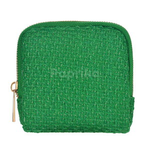 WG[{bNX ANZT[P[X ANZT[|[` ~j gїp ݃J[ pXeJ[ ~j|[` |[` [ wփP[X fB[X RpNg ANZT[