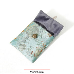 WG[{bNX ANZT[P[X ANZT[|[` ~j gїp ݃J[ pXeJ[ ~j|[` |[` [ wփP[X fB[X RpNg ANZT[