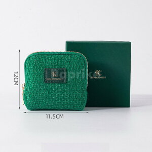  [ WG[|[` ANZT[[ ANZT[|[` ~j gїp ݃J[ pXeJ[ ~j|[` |[` [ wփP[X fB[X RpNg 