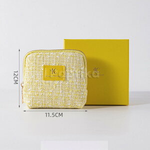  [ WG[|[` ANZT[[ ANZT[|[` ~j gїp ݃J[ pXeJ[ ~j|[` |[` [ wփP[X fB[X RpNg 