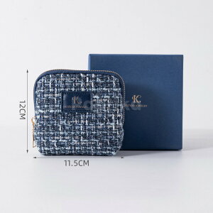  [ WG[|[` ANZT[[ ANZT[|[` ~j gїp ݃J[ pXeJ[ ~j|[` |[` [ wփP[X fB[X RpNg 