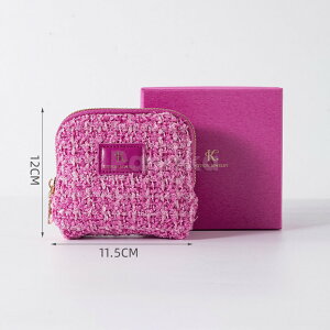  [ WG[|[` ANZT[[ ANZT[|[` ~j gїp ݃J[ pXeJ[ ~j|[` |[` [ wփP[X fB[X RpNg 