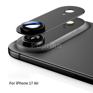 iphone17 pro Jی tB iphone17 air iPhone17 Pro Max wh~ KX ACz 17pro یJo[ J pق 17 vX Jo[ Sʕی Yی dx9H ϏՌ LYh~ IoI[o