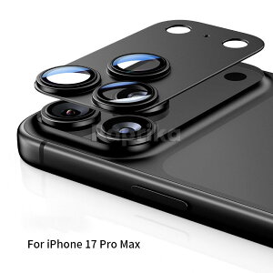 iphone17 pro Jی tB iphone17 air iPhone17 Pro Max wh~ KX ACz 17pro یJo[ J pق 17 vX Jo[ Sʕی Yی dx9H ϏՌ LYh~ IoI[o