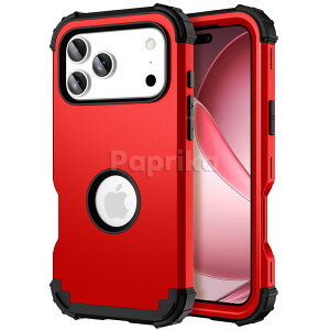 iphone17 pro P[X CX[d lpی iphone17 air PC iphone17 pro max ACtH17 ӂ17 v }bNX iphone17 pro P[X  PC ϏՌ ACtH 17 v Jo[ ^ wh~ iphone17 P