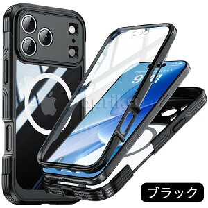 uVoI200~OFFN[|Iviphone17 pro P[X magsafe iPhone17 air ʃP[X iPhone17 Pro hoJo[ CX[d }Olbg Qi[dΉ ϏՌ ho h Ռz ֗ iphone17 pro max