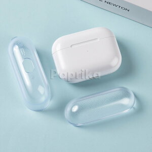 AirPods Pro3 P[X airpods pro3 2025 P[X TPU  NA AirPods Pro O ϏՌ AirPodsPro3 Jo[ airpodsJo[ airpodspro3P[X airpodspro3 ho GA[|bY v 3 P[X Abv Cz ی