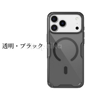 iphone17pro P[X  iphone 17 promax magsafe  iPhone 17 Pro Maxp NA یP[X MagSafeΉ ϖh~ ϏՌ ACtH17 v P[X PCw h~ CX[dΉ  iphone17 P[