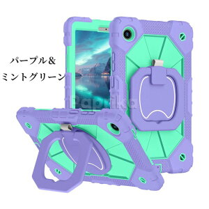 NEC LAVIE Tab T8 T0855/KAS t0855kas �P�[�X pc-t0855kas �V�����_�[�X�g���b�v �Ў葀�� ���|�� �΂ߊ|�� ��|�� t0855kas nec lavie tab t8 t0855 8.7�C���` 2025 �P�[�X �V���R�� �X�^���h�@�\ 360�x �ϏՌ��� �l�p��