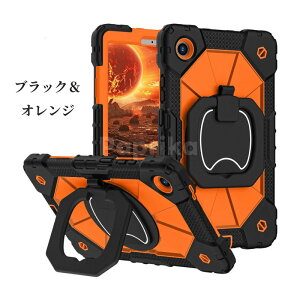 NEC LAVIE Tab T8 T0855/KAS t0855kas P[X pc-t0855kas V_[Xgbv Ў葀 | ΂ߊ| | t0855kas nec lavie tab t8 t0855 8.7C` 2025 P[X VR X^h@\ 360x ϏՌ lp