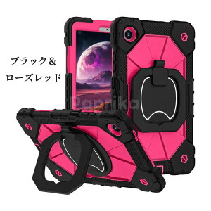 NEC LAVIE Tab T8 T0855/KAS t0855kas �P�[�X pc-t0855kas �V�����_�[�X�g���b�v �Ў葀�� ���|�� �΂ߊ|�� ��|�� t0855kas nec lavie tab t8 t0855 8.7�C���` 2025 �P�[�X �V���R�� �X�^���h�@�\ 360�x �ϏՌ��� �l�p��