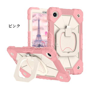 NEC LAVIE Tab T8 T0855/KAS t0855kas P[X pc-t0855kas V_[Xgbv Ў葀 | ΂ߊ| | t0855kas nec lavie tab t8 t0855 8.7C` 2025 P[X VR X^h@\ 360x ϏՌ lp