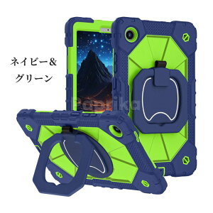 NEC LAVIE Tab T8 T0855/KAS t0855kas P[X pc-t0855kas V_[Xgbv Ў葀 | ΂ߊ| | t0855kas nec lavie tab t8 t0855 8.7C` 2025 P[X VR X^h@\ 360x ϏՌ lp