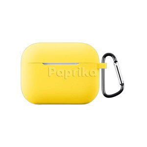 airpods pro3 �P�[�X Airpod Pro3 �C���z���P�[�X For AirPods Pro ��3���� ��p�J�o�[ �V���R���f�� �G�A�[�|�b�Y �v��3 �L�Y�h�~ �ϏՌ� �J���r�i�t�� ���C�����X�[�d �����h�~ �_�炩�� �����[�d�\ 