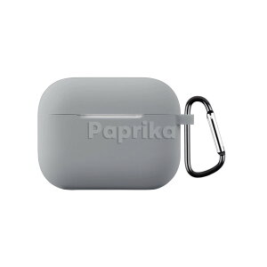 airpods pro3 �P�[�X Airpod Pro3 �C���z���P�[�X For AirPods Pro ��3���� ��p�J�o�[ �V���R���f�� �G�A�[�|�b�Y �v��3 �L�Y�h�~ �ϏՌ� �J���r�i�t�� ���C�����X�[�d �����h�~ �_�炩�� �����[�d�\ 