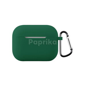 airpods pro3 �P�[�X Airpod Pro3 �C���z���P�[�X For AirPods Pro ��3���� ��p�J�o�[ �V���R���f�� �G�A�[�|�b�Y �v��3 �L�Y�h�~ �ϏՌ� �J���r�i�t�� ���C�����X�[�d �����h�~ �_�炩�� �����[�d�\ 