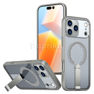 iphone17 pro P[X magsafe iphone 17 pro max ϏՌP[X M iPhone 17 Pro Max ACtH17 X^htP[X [d CAX[dΉ cu u ACtH 17 Jo[ ^ y iphone 17 