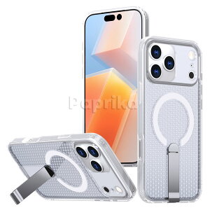 iphone17 pro P[X magsafe iphone 17 pro max ϏՌP[X M iPhone 17 Pro Max ACtH17 X^htP[X [d CAX[dΉ cu u ACtH 17 Jo[ ^ y iphone 17 