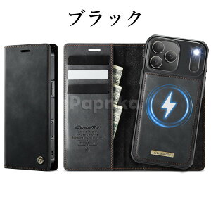 iphone17 蒠^P[X  iphone17pro P[X 蒠  iphone17 P[X magsafeΉ 蒠 magsafe ACtH17 J[hP[X  magsafeΉ iphone17 pro max iPhone Air iPhone17 Pro Max iPhone17 e iphone17 pro