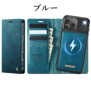 iphone17 蒠^P[X  iphone17pro P[X 蒠  iphone17 P[X magsafeΉ 蒠 magsafe ACtH17 J[hP[X magsafeΉ iphone17 pro max iPhone Air iPhone17 Pro Max iPhone17 e  iphone17 