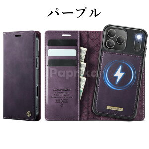 iphone17 蒠^P[X  iphone17pro P[X 蒠  iphone17 P[X magsafeΉ 蒠 magsafe ACtH17 J[hP[X  magsafeΉ iphone17 pro max iPhone Air iPhone17 Pro Max iPhone17 e iphone17 pro