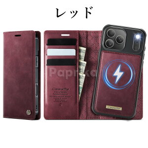 iphone17 蒠^P[X  iphone17pro P[X 蒠  iphone17 P[X magsafeΉ 蒠 magsafe ACtH17 J[hP[X magsafeΉ iphone17 pro max iPhone Air iPhone17 Pro Max iPhone17 e  iphone17 