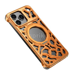yMagSafeΉziphone17pro P[X magsafe A~jE iphone17 promax P[X ACtH 17 v iPhone 17 pro max iPhone 17 Pro/17 Pro Max }Olbg OX^h t[X M 17 pro 17 Pro Max 