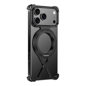 iphone17pro P[X A~jE iphone17 promax ACtH 17 v iPhone 17 pro max iPhone17 Pro/17 Pro Max }Olbg OX^h t[X M iPhone 17 Pro Max ϏՌ ^Jo[ Ռz T