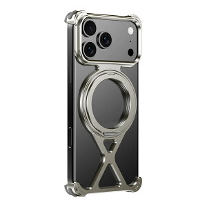 iphone17pro P[X A~jE iphone17 promax ACtH 17 v iPhone 17 pro max iPhone17 Pro/17 Pro Max }Olbg OX^h t[X M iPhone 17 Pro Max ϏՌ ^Jo[ Ռz T