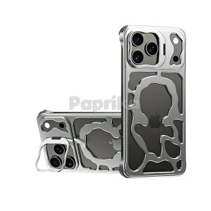 iphone17pro P[X A~jE iphone17 promax P[X iphone17 iphone air OX^h ACtH 17 v iPhone 17 pro max iPhone 17 /17 Pro/17 Pro Max }Olbg t[X M iPhone 17 17 pro 17 Pro Ma