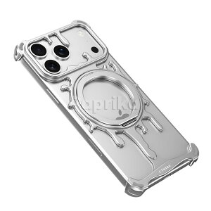 iphone17pro P[X iphone17promax op[ A~jE iphone17 promax P[X OX^h ACtH 17 v iPhone 17 pro max iPhone 17 Pro/17 Pro Max }Olbg t[X M iPhone 17 pro 17 Pro M