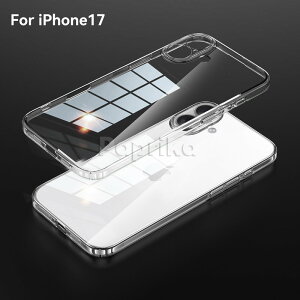 iphone17pro P[X  iphone 17 promax magsafe iphone air iPhone17 v  iPhone 17 Pro Maxp NA یP[X MagSafeΉ ϖh~ ϏՌ ACtH17 v P[X PCw h~ CX[d