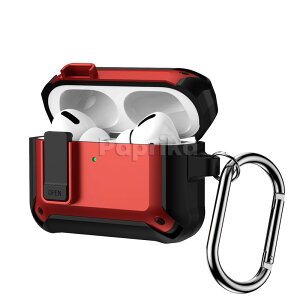 airpods pro3 �P�[�X airpods pro 3 �P�[�X Airpods Pro3 �J�o�[ 2025 �G�A�[�|�b�Y�v��3 Airpodspro3 �P�[�X AirPods Pro3 �P�[�X AirPods Pro ��3���� �P�[�X �Ռ��z�� �n�[�h TPU ���b�N�@�\ LED�� ������ airpods �v��