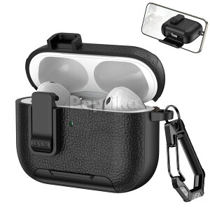 �G�A�[�|�b�Y�v��3 �P�[�X airpods pro 3 �P�[�X ���b�N airpodspro3 �P�[�X airpods pro3 �J�o�[ AirPods ��4���� �P�[�X �ϏՌ� �J�o�[ airpods 4 �n�[�h TPU ���S�ȃ��b�N�@�\ ������ �G�A�[�|�b�Y 4���� �J��