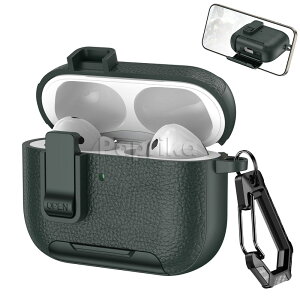 �G�A�[�|�b�Y�v��3 �P�[�X airpods pro 3 �P�[�X ���b�N airpodspro3 �P�[�X airpods pro3 �J�o�[ AirPods ��4���� �P�[�X �ϏՌ� �J�o�[ airpods 4 �n�[�h TPU ���S�ȃ��b�N�@�\ ������ �G�A�[�|�b�Y 4���� �J��