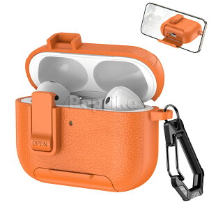 �G�A�[�|�b�Y�v��3 �P�[�X airpods pro 3 �P�[�X ���b�N airpodspro3 �P�[�X airpods pro3 �J�o�[ AirPods ��4���� �P�[�X �ϏՌ� �J�o�[ airpods 4 �n�[�h TPU ���S�ȃ��b�N�@�\ ������ �G�A�[�|�b�Y 4���� �J��