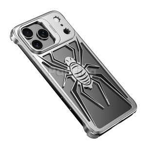 iphone17pro P[X iphone17promax P[X ACtH 17 v P[X t[P[X iPhone 17 Pro Maxp ^ uPbgt XpC_[P[X X ^ M A~ N[ ϏՌ X^