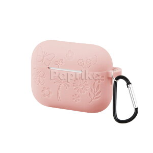 airpods pro3 �P�[�X airpods pro 3 �P�[�X Airpod Pro3 �C���z���P�[�X �V���R�� �J���r�i�t�� For AirPods Pro ��3���� ��p�J�o�[ �V���R���f�� �G�A�[�|�b�Y �v��3 �L�Y�h�~ �ϏՌ� �J���r�i�t�� ���C����