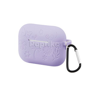 airpods pro3 �P�[�X airpods pro 3 �P�[�X Airpod Pro3 �C���z���P�[�X �V���R�� �J���r�i�t�� For AirPods Pro ��3���� ��p�J�o�[ �V���R���f�� �G�A�[�|�b�Y �v��3 �L�Y�h�~ �ϏՌ� �J���r�i�t�� ���C����