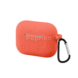 airpods pro3 �P�[�X airpods pro 3 �P�[�X Airpod Pro3 �C���z���P�[�X �V���R�� �J���r�i�t�� For AirPods Pro ��3���� ��p�J�o�[ �V���R���f�� �G�A�[�|�b�Y �v��3 �L�Y�h�~ �ϏՌ� �J���r�i�t�� ���C����