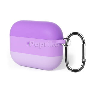 airpods pro3 �P�[�X airpods pro 3 �P�[�X Airpod Pro3 �C���z���P�[�X For AirPods Pro ��3���� ��p�J�o�[ �V���R���f�� �G�A�[�|�b�Y �v��3 �L�Y�h�~ �ϏՌ� �J���r�i�t�� ���C�����X�[�d �����h�~ �_�炩