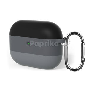 airpods pro3 �P�[�X airpods pro 3 �P�[�X Airpod Pro3 �C���z���P�[�X For AirPods Pro ��3���� ��p�J�o�[ �V���R���f�� �G�A�[�|�b�Y �v��3 �L�Y�h�~ �ϏՌ� �J���r�i�t�� ���C�����X�[�d �����h�~ �_�炩