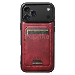 iphone17pro P[X magsafeΉ iphone17promax P[X 蒠^ iphone17 pro iPhone Air P[X ACtH17 P[X 蒠^Jo[ iPhone17 Pro Max PUU[ J[h[ z^ iphome17 ϏՌ }Olbg X^h