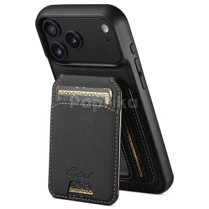 iphone17pro P[X magsafeΉ iphone17promax P[X 蒠^ iphone17 pro iPhone Air P[X ACtH17 P[X 蒠^Jo[ iPhone17 Pro Max PUU[ J[h[ z^ iphome17 ϏՌ }Olbg X^h