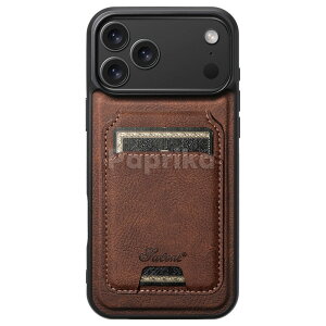 iphone17pro P[X magsafeΉ iphone17promax P[X 蒠^ iphone17 pro iPhone Air P[X ACtH17 P[X 蒠^Jo[ iPhone17 Pro Max PUU[ J[h[ z^ iphome17 ϏՌ }Olbg X^h